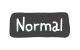 normal