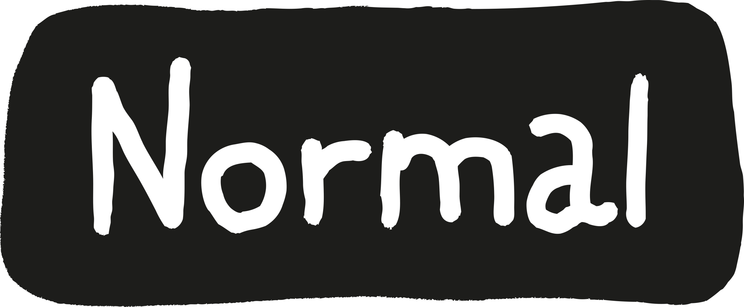 Normal_logo.svg