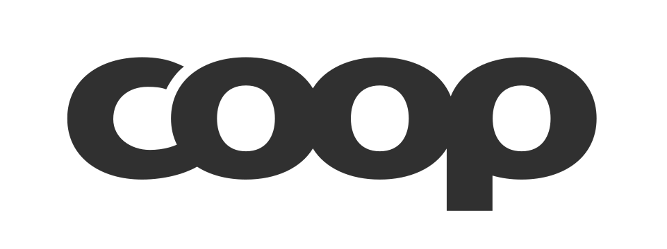 coop