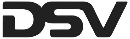dsv