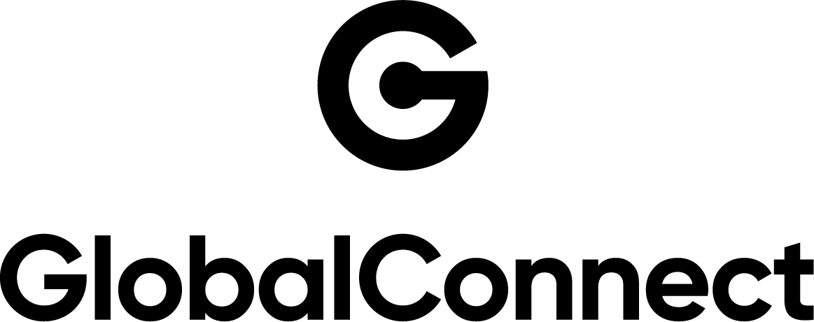 global connect