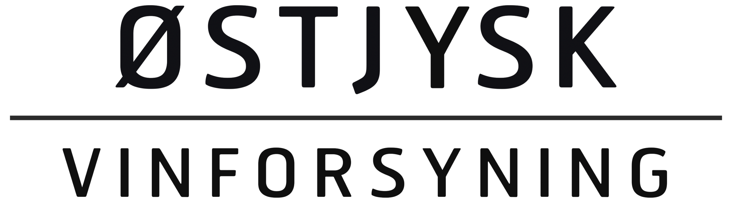 østjysk