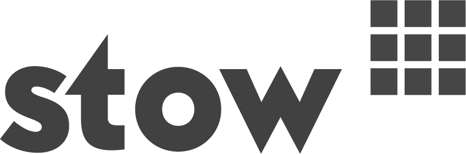 stow